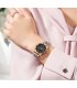 W3996 - Korean Casual Women's Fashion Watch